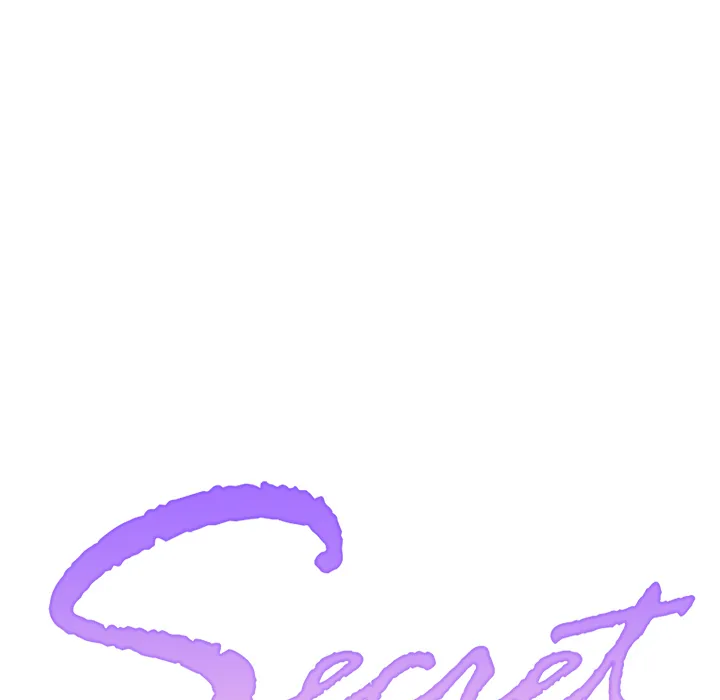 Read Secret Workshop chapter 20 image 7 on Lezhin