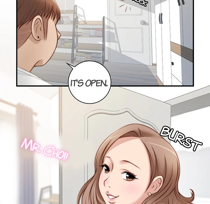 Read Secret Workshop chapter 20 image 70 on Lezhin