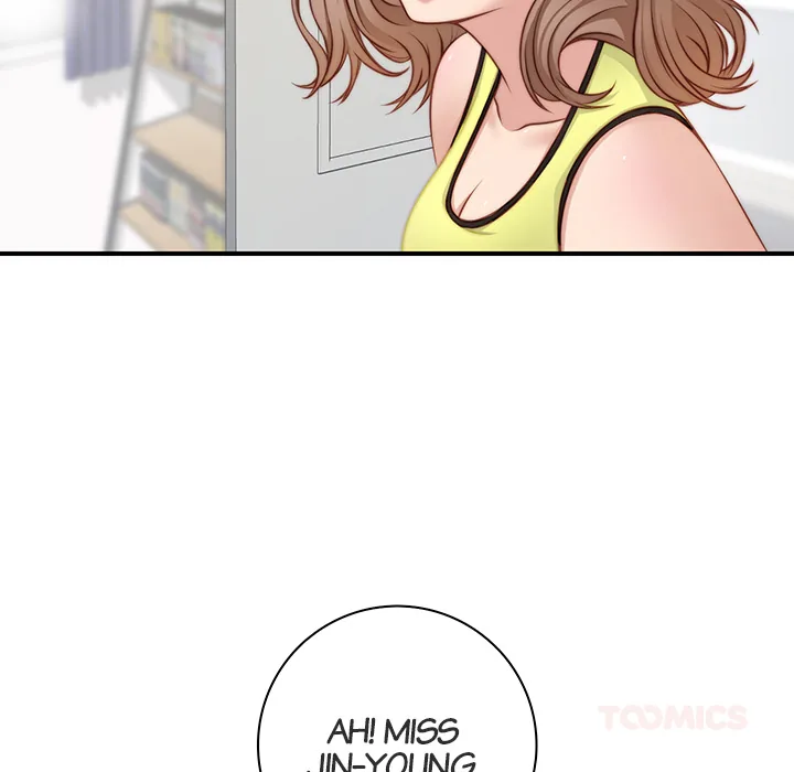 Read Secret Workshop chapter 20 image 71 on Lezhin