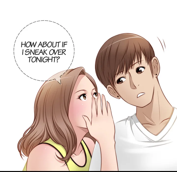 Read Secret Workshop chapter 20 image 73 on Lezhin
