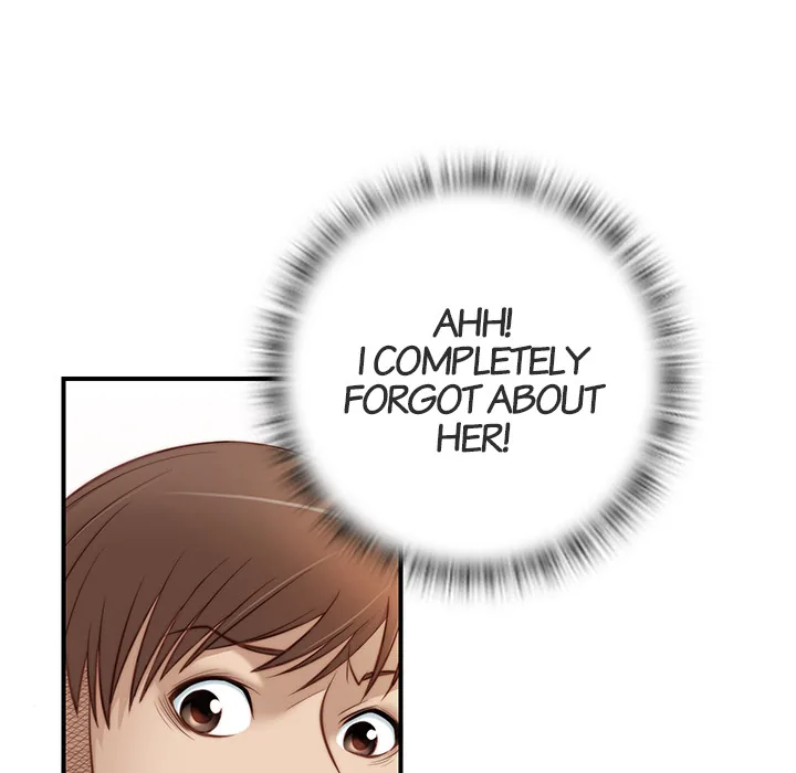 Read Secret Workshop chapter 20 image 74 on Lezhin