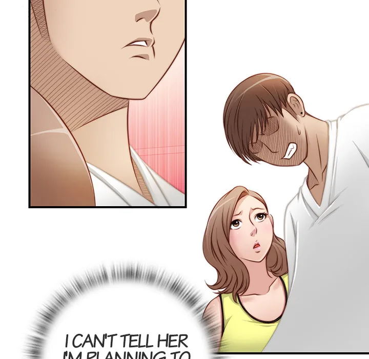 Read Secret Workshop chapter 20 image 75 on Lezhin