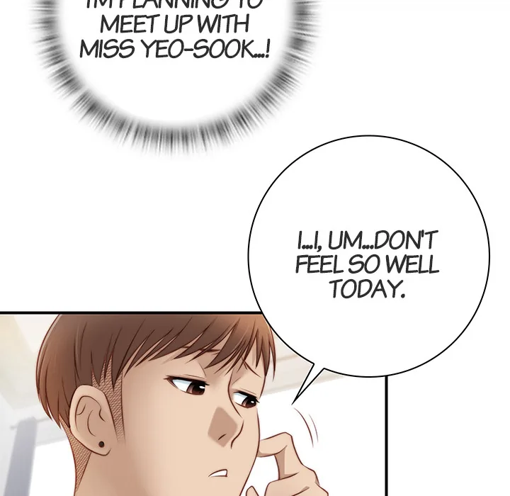 Read Secret Workshop chapter 20 image 76 on Lezhin