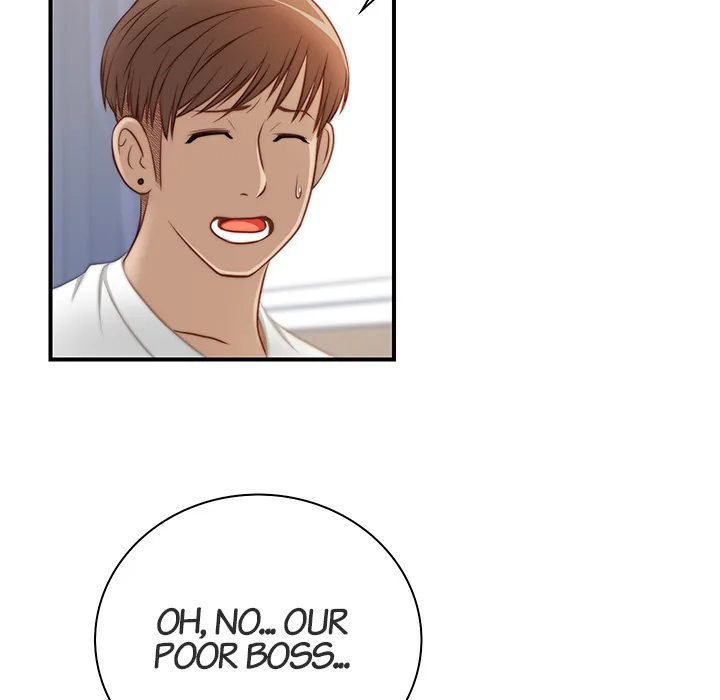 Read Secret Workshop chapter 20 image 79 on Lezhin