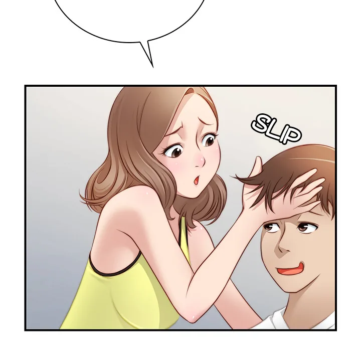 Read Secret Workshop chapter 20 image 80 on Lezhin