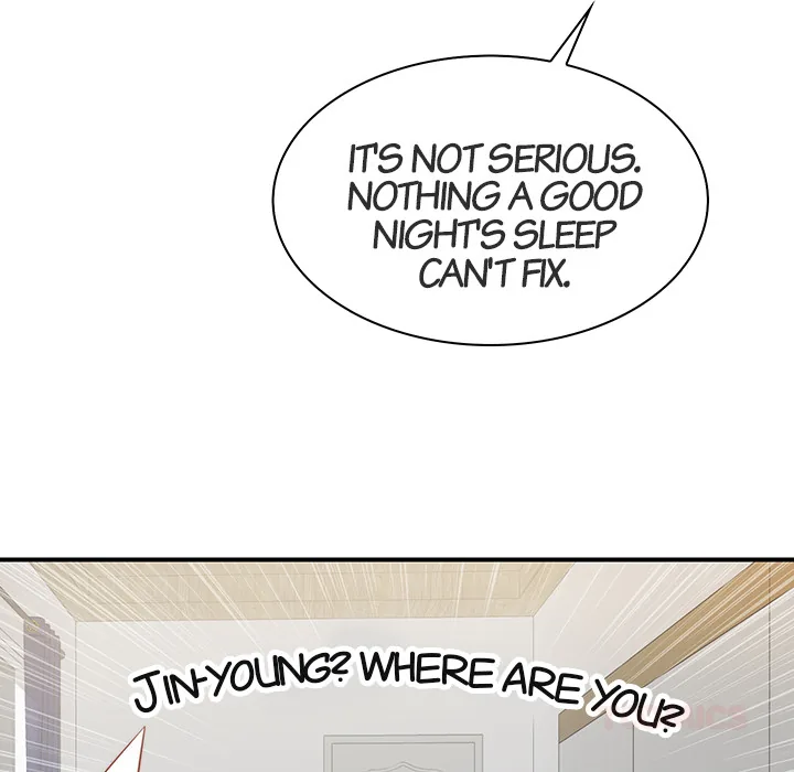 Read Secret Workshop chapter 20 image 81 on Lezhin