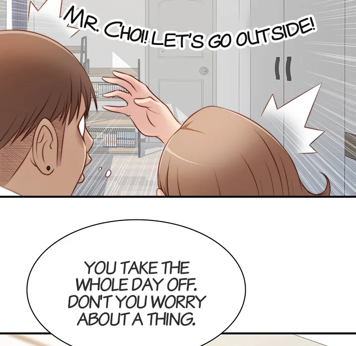 Read Secret Workshop chapter 20 image 82 on Lezhin
