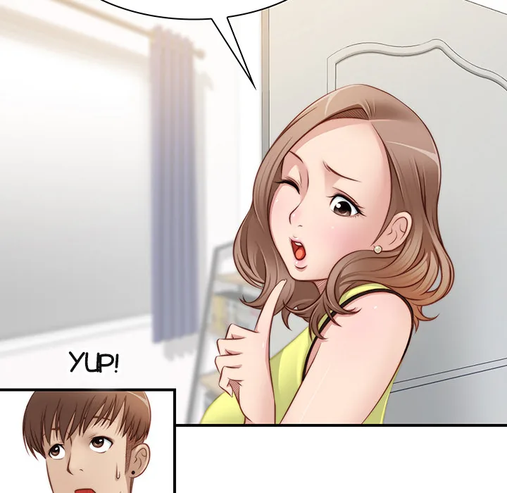 Read Secret Workshop chapter 20 image 83 on Lezhin