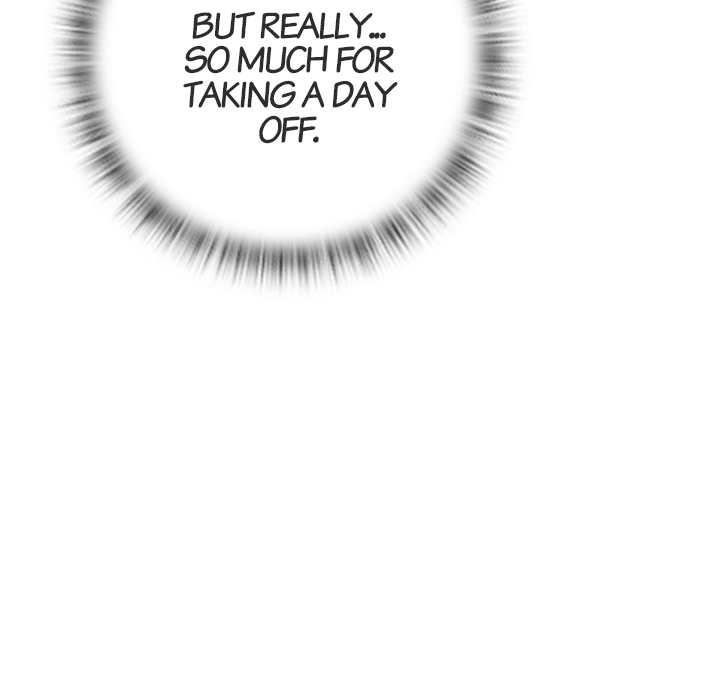 Read Secret Workshop chapter 20 image 85 on Lezhin