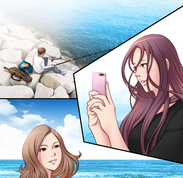 Read Secret Workshop chapter 20 image 87 on Lezhin