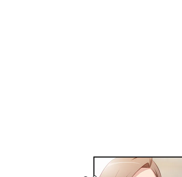 Read Secret Workshop chapter 20 image 9 on Lezhin