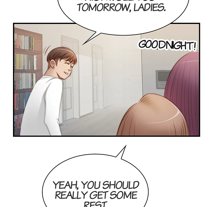 Read Secret Workshop chapter 20 image 90 on Lezhin