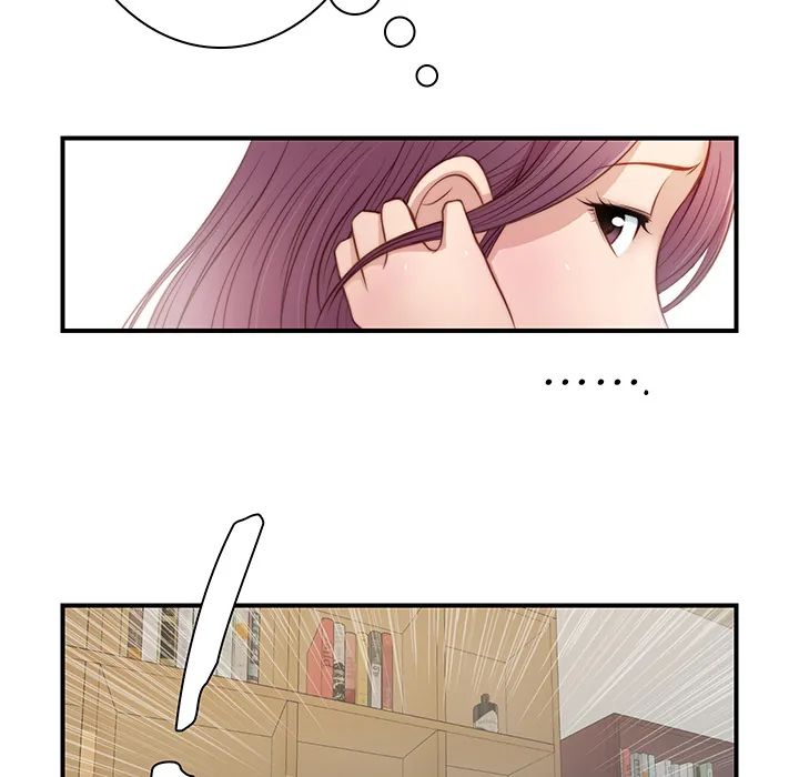 Read Secret Workshop chapter 20 image 94 on Lezhin