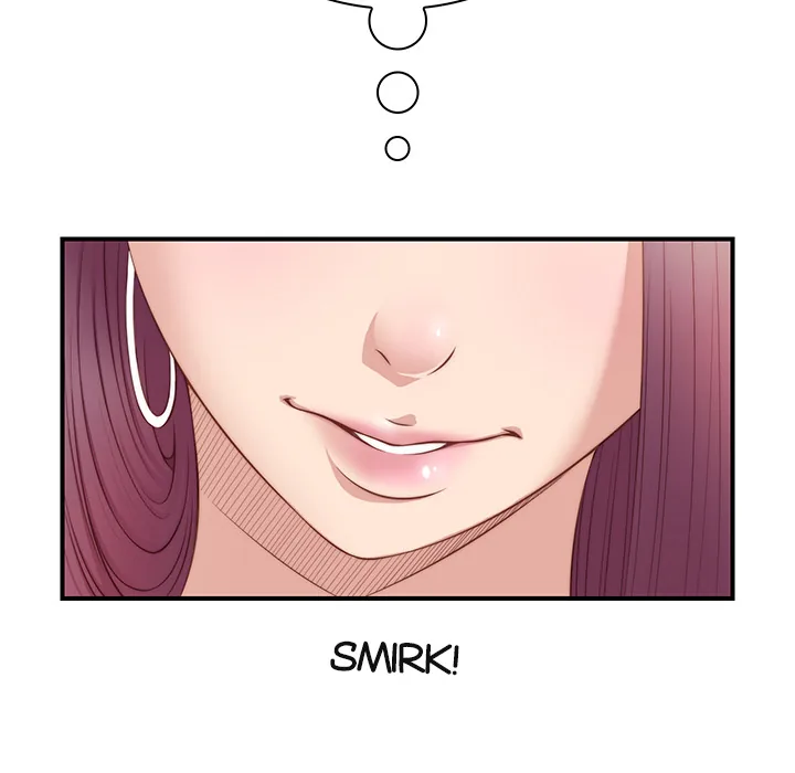Read Secret Workshop chapter 20 image 96 on Lezhin