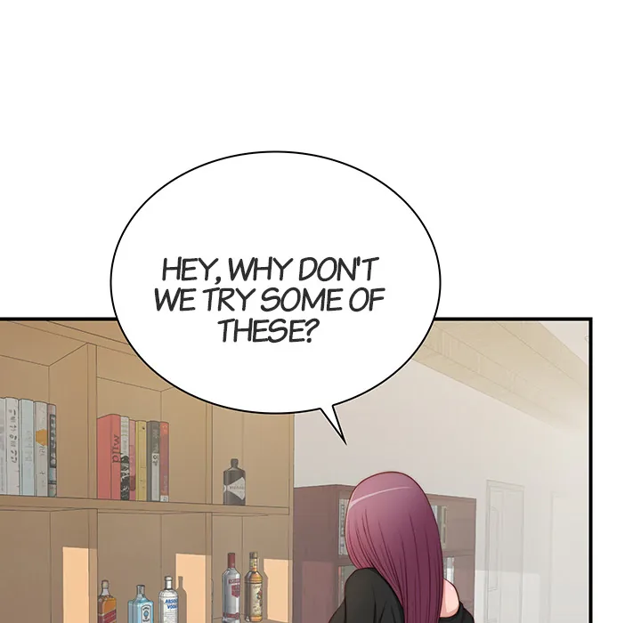 Read Secret Workshop chapter 20 image 97 on Lezhin