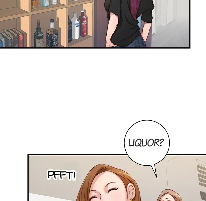 Read Secret Workshop chapter 20 image 98 on Lezhin