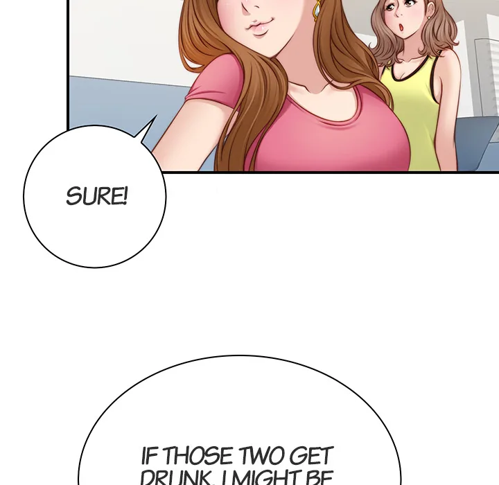 Read Secret Workshop chapter 20 image 99 on Lezhin