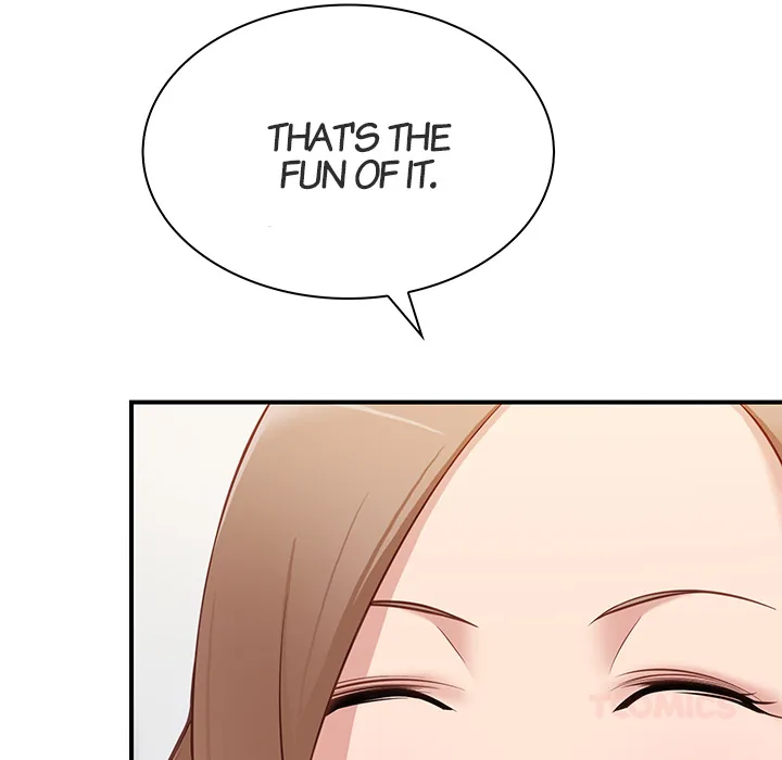 Read Secret Workshop chapter 21 image 11 on Lezhin