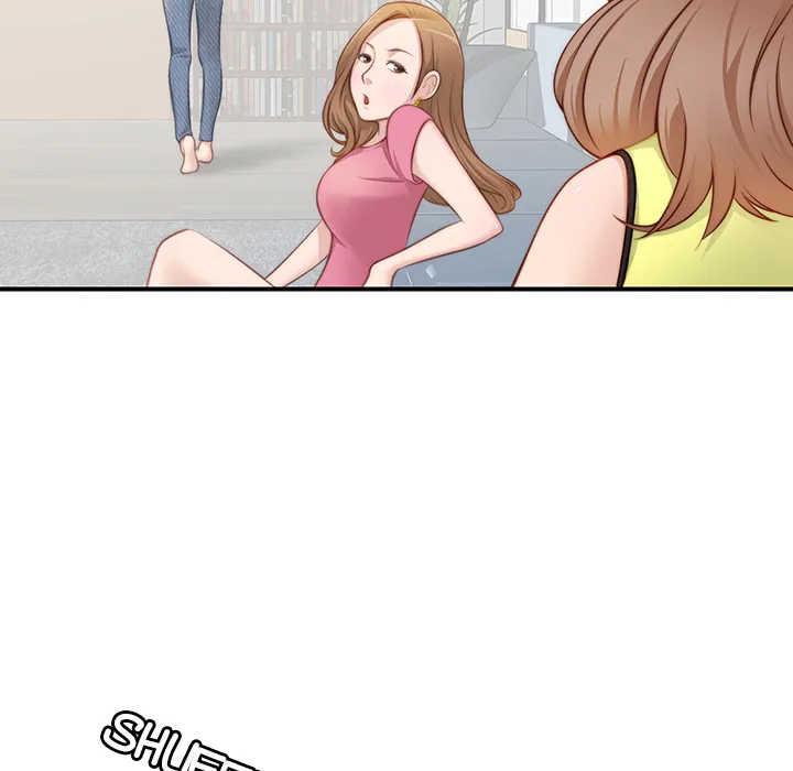 Read Secret Workshop chapter 21 image 15 on Lezhin