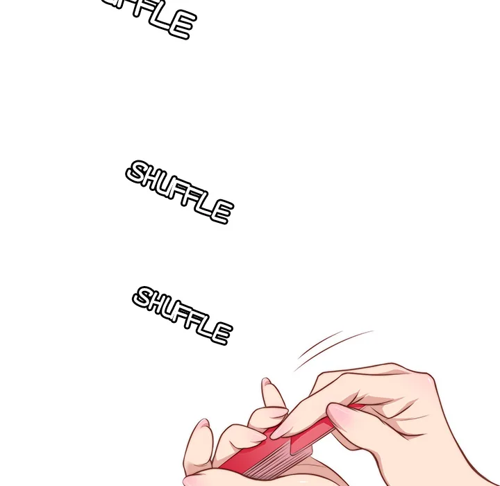Read Secret Workshop chapter 21 image 16 on Lezhin