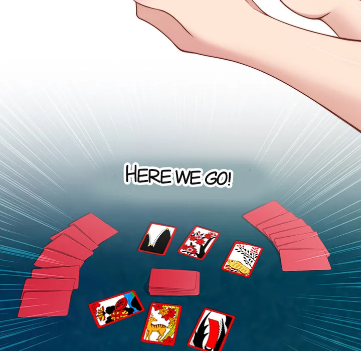Read Secret Workshop chapter 21 image 17 on Lezhin