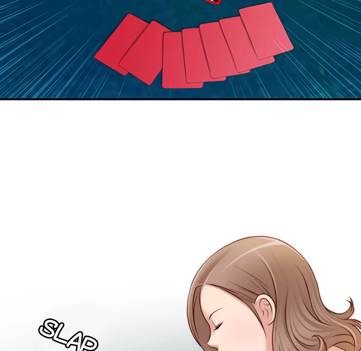 Read Secret Workshop chapter 21 image 18 on Lezhin