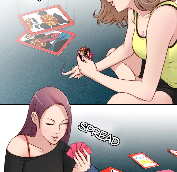 Read Secret Workshop chapter 21 image 19 on Lezhin