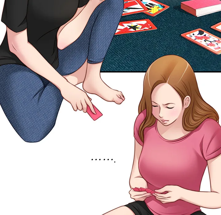 Read Secret Workshop chapter 21 image 20 on Lezhin
