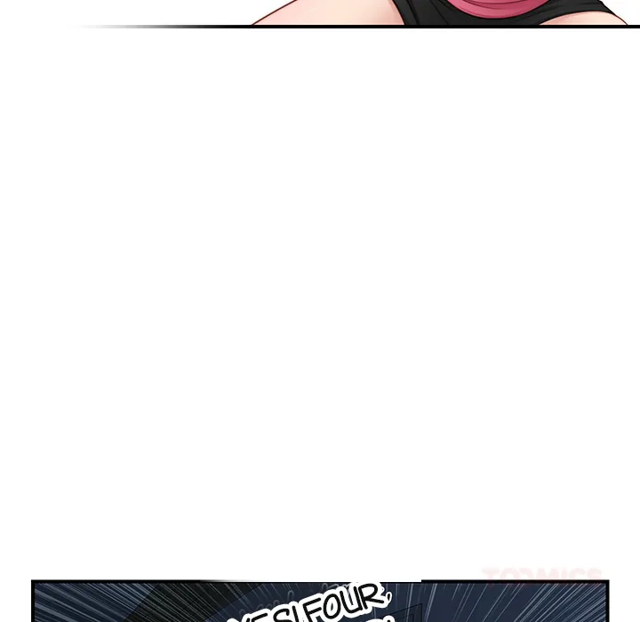 Read Secret Workshop chapter 21 image 21 on Lezhin