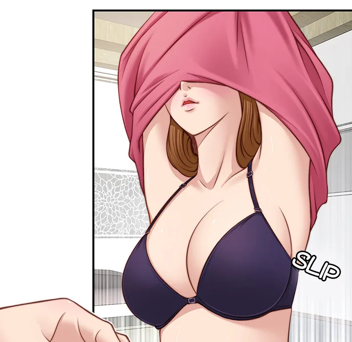 Read Secret Workshop chapter 21 image 23 on Lezhin