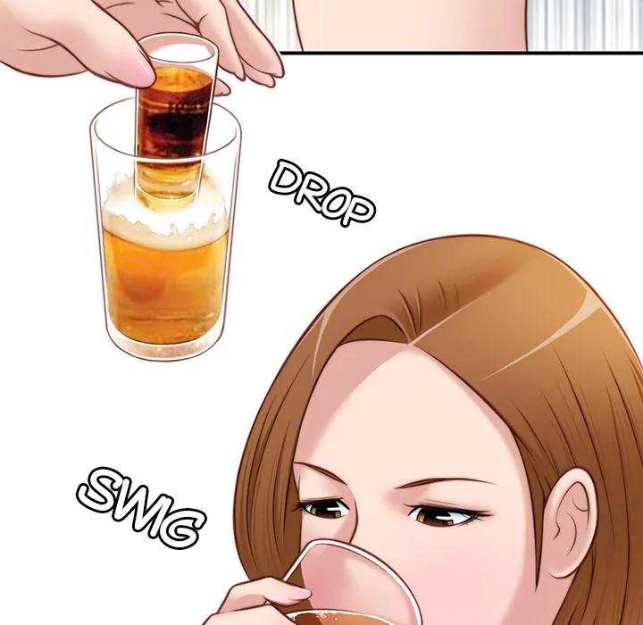 Read Secret Workshop chapter 21 image 24 on Lezhin