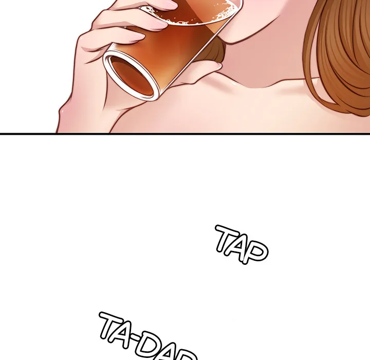 Read Secret Workshop chapter 21 image 25 on Lezhin