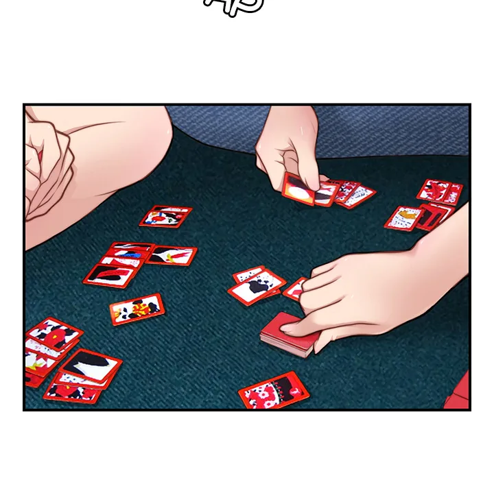 Read Secret Workshop chapter 21 image 26 on Lezhin
