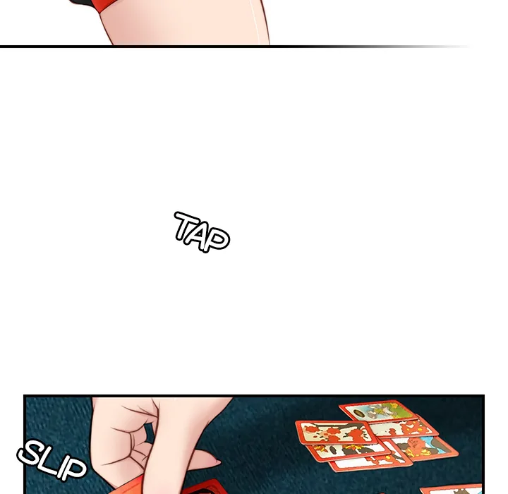 Read Secret Workshop chapter 21 image 29 on Lezhin