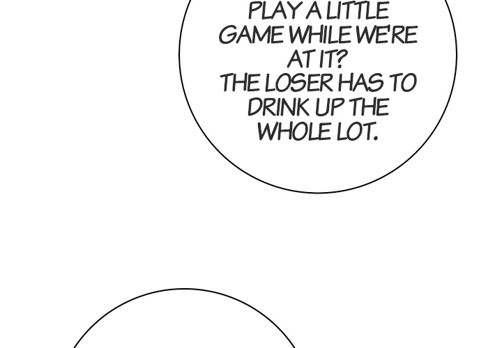 Read Secret Workshop chapter 21 image 3 on Lezhin