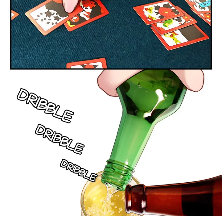 Read Secret Workshop chapter 21 image 30 on Lezhin