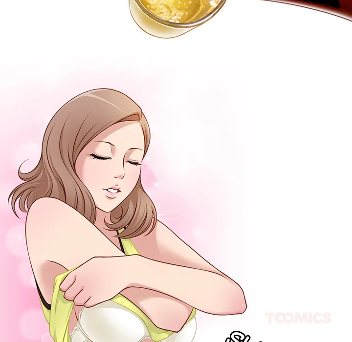 Read Secret Workshop chapter 21 image 31 on Lezhin