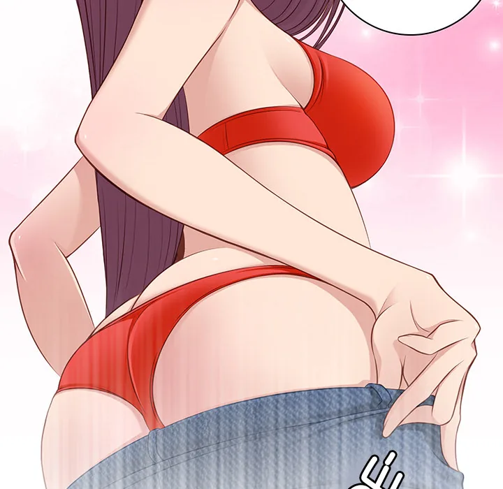 Read Secret Workshop chapter 21 image 34 on Lezhin