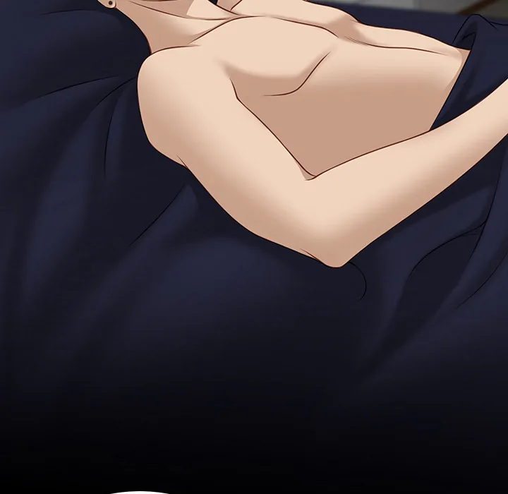 Read Secret Workshop chapter 21 image 37 on Lezhin
