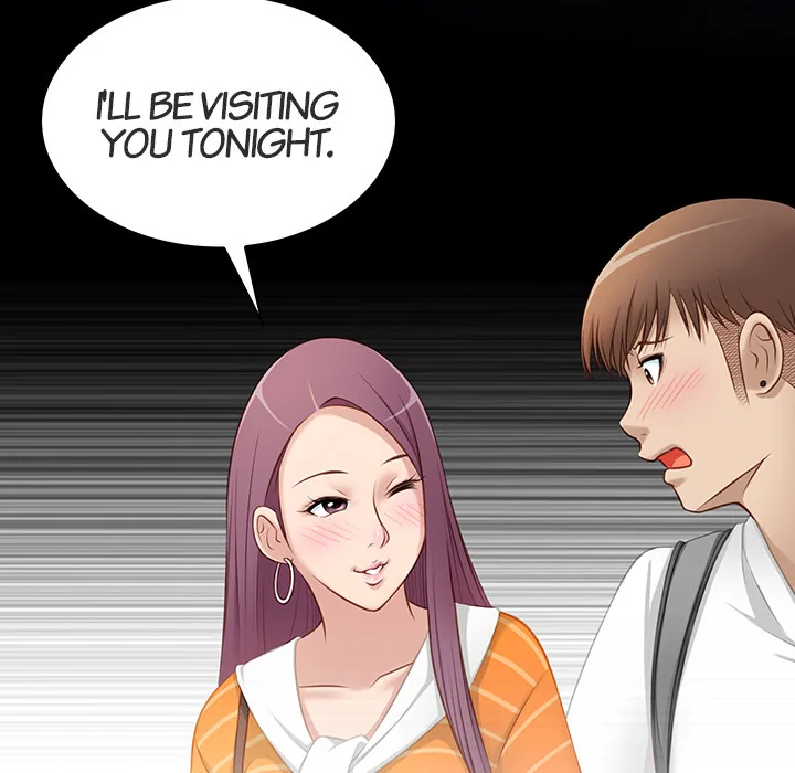 Read Secret Workshop chapter 21 image 38 on Lezhin