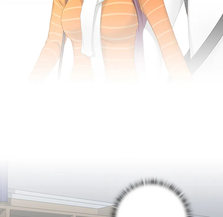 Read Secret Workshop chapter 21 image 39 on Lezhin