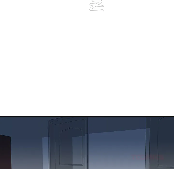 Read Secret Workshop chapter 21 image 41 on Lezhin