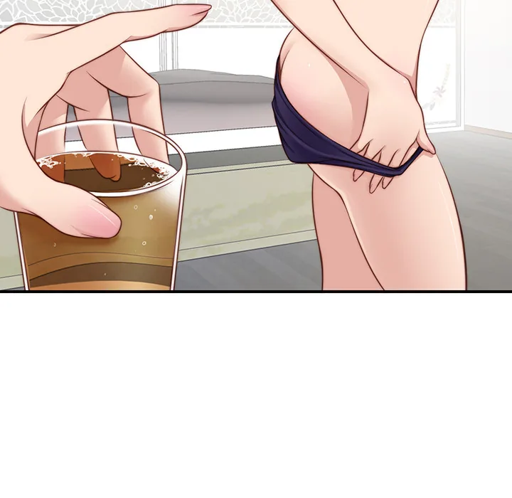 Read Secret Workshop chapter 21 image 43 on Lezhin