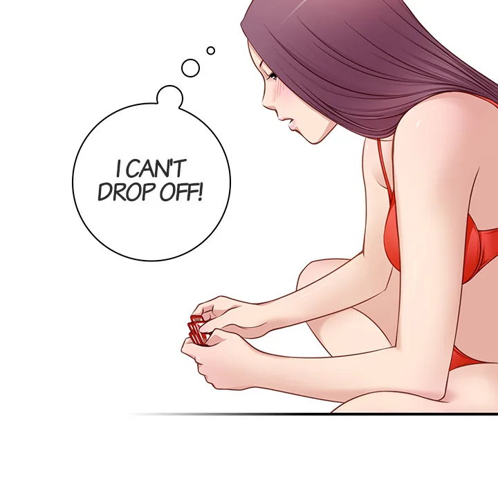 Read Secret Workshop chapter 21 image 49 on Lezhin