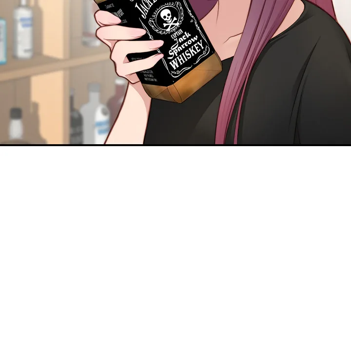 Read Secret Workshop chapter 21 image 5 on Lezhin