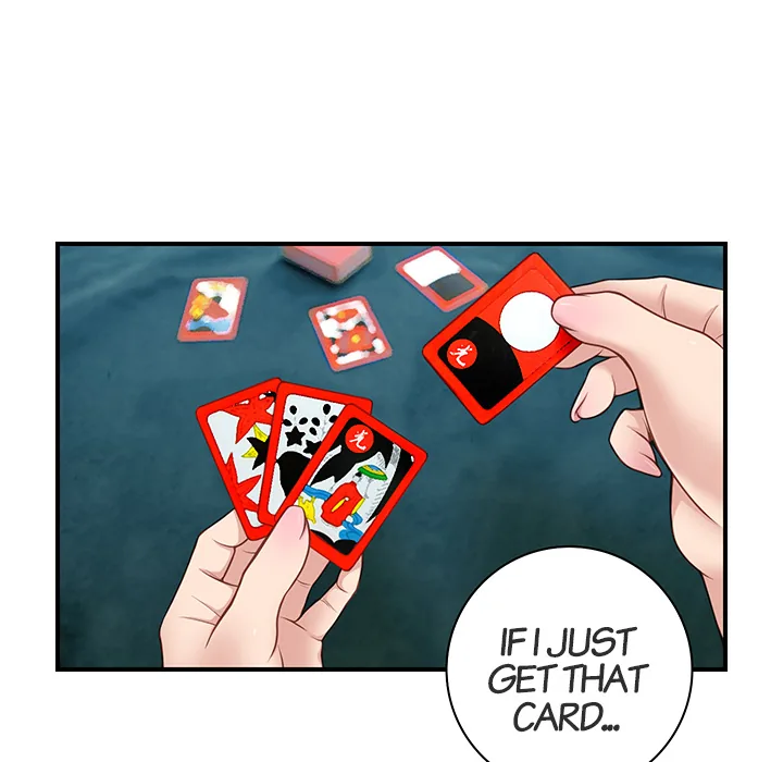 Read Secret Workshop chapter 21 image 50 on Lezhin