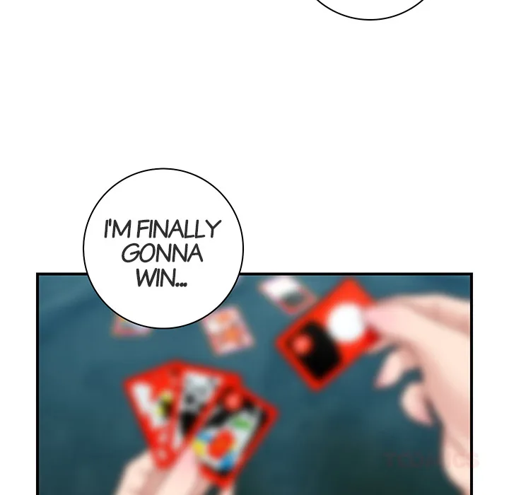 Read Secret Workshop chapter 21 image 51 on Lezhin
