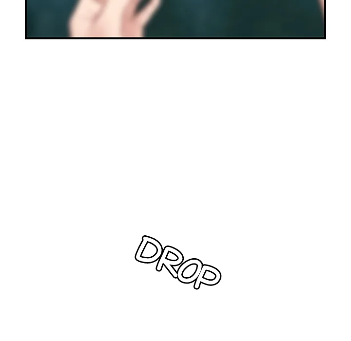 Read Secret Workshop chapter 21 image 52 on Lezhin