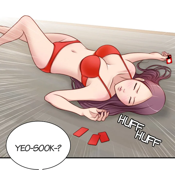 Read Secret Workshop chapter 21 image 53 on Lezhin