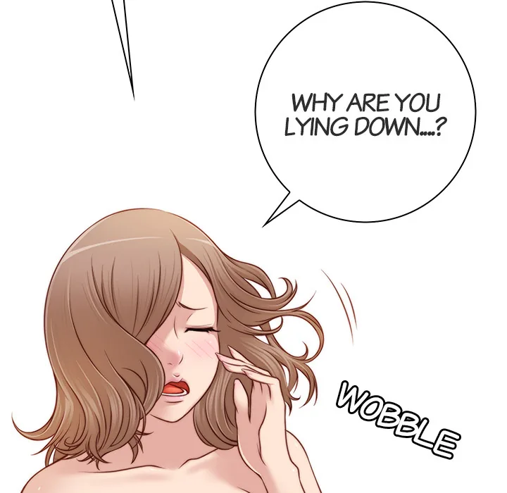 Read Secret Workshop chapter 21 image 54 on Lezhin